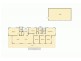 55-57 Dunbar Road, Burpengary QLD 4505 Floorplan