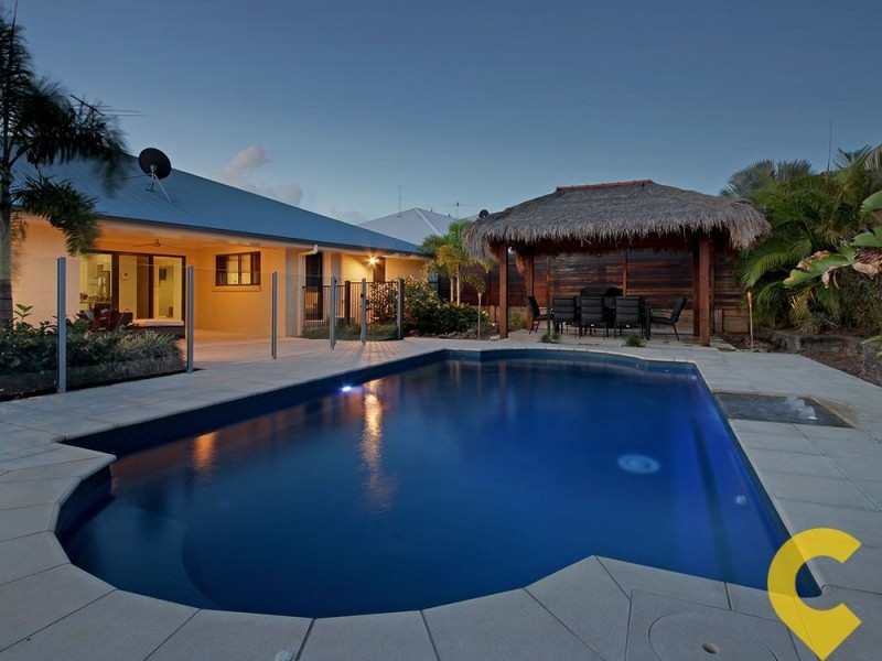 8 Lagoon Court, Murrumba Downs QLD 4503