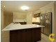 8 Lagoon Court, Murrumba Downs QLD 4503