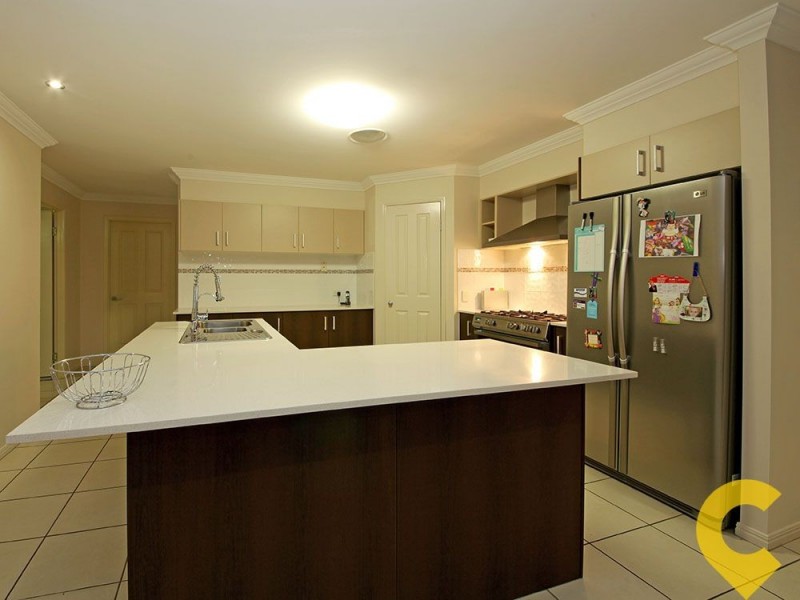 8 Lagoon Court, Murrumba Downs QLD 4503