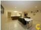 8 Lagoon Court, Murrumba Downs QLD 4503