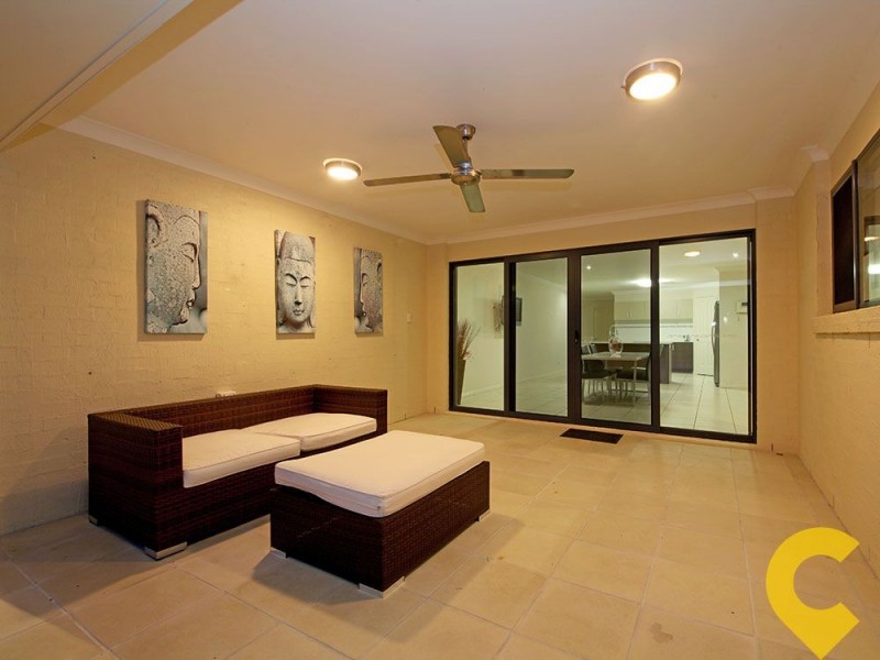 8 Lagoon Court, Murrumba Downs QLD 4503