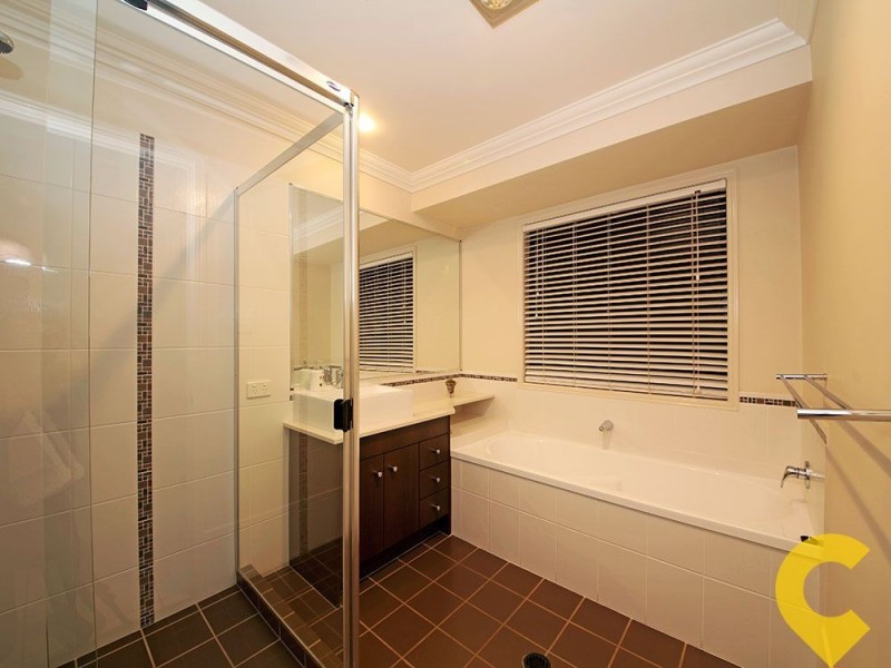 8 Lagoon Court, Murrumba Downs QLD 4503