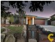 8 Lagoon Court, Murrumba Downs QLD 4503