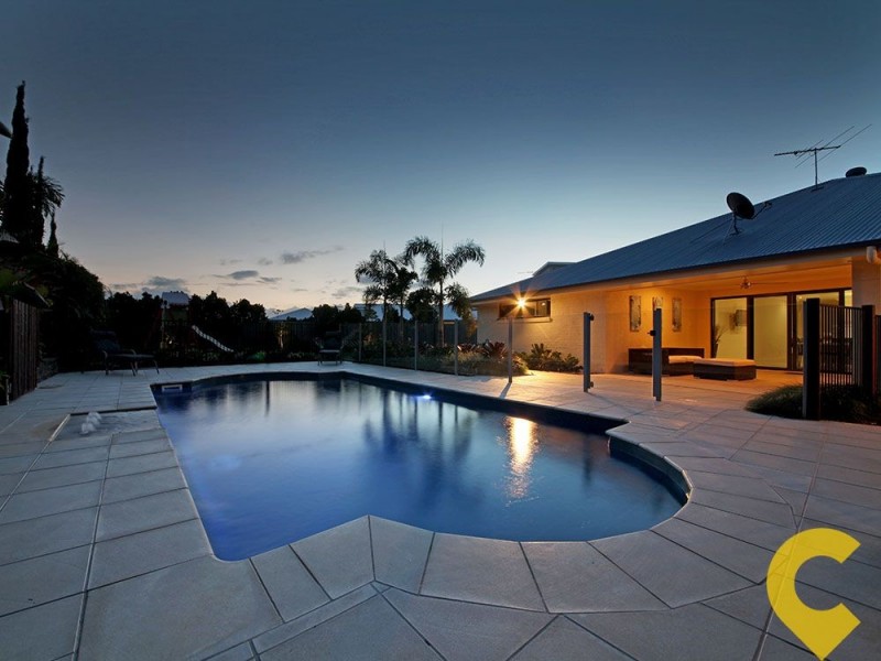 8 Lagoon Court, Murrumba Downs QLD 4503