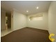 8 Lagoon Court, Murrumba Downs QLD 4503