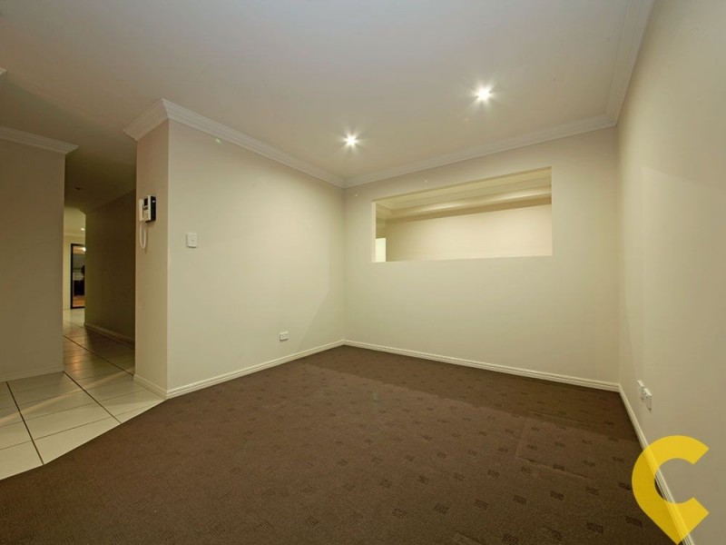 8 Lagoon Court, Murrumba Downs QLD 4503