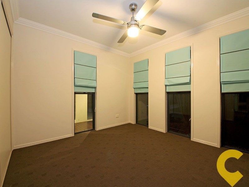 8 Lagoon Court, Murrumba Downs QLD 4503