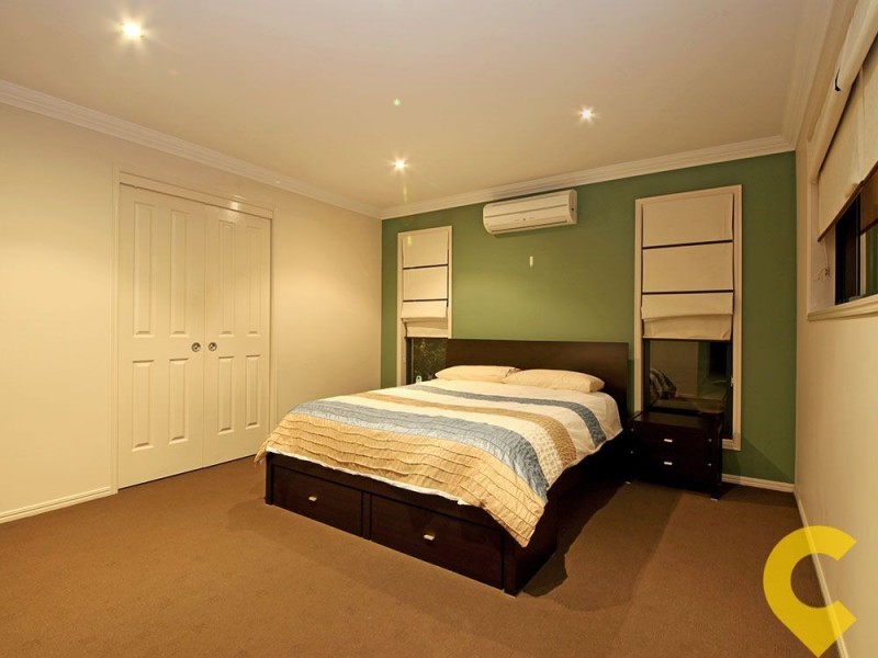 8 Lagoon Court, Murrumba Downs QLD 4503