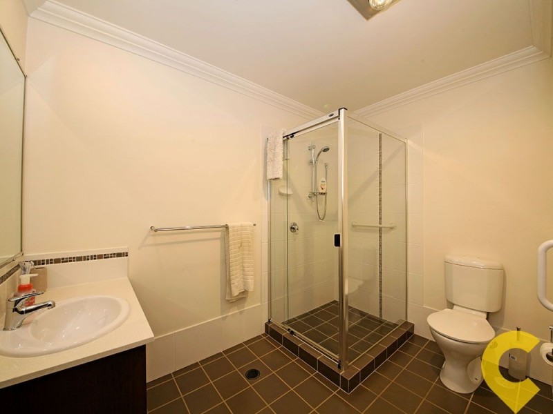 8 Lagoon Court, Murrumba Downs QLD 4503