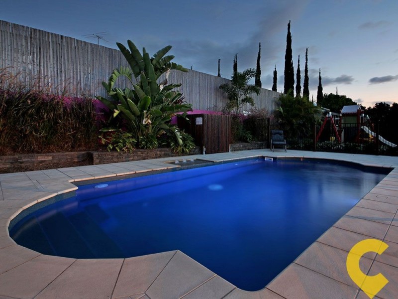 8 Lagoon Court, Murrumba Downs QLD 4503