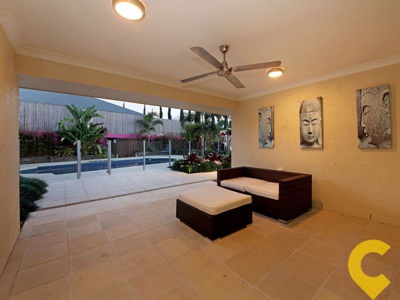 8 Lagoon Court, Murrumba Downs QLD 4503