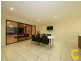 8 Lagoon Court, Murrumba Downs QLD 4503