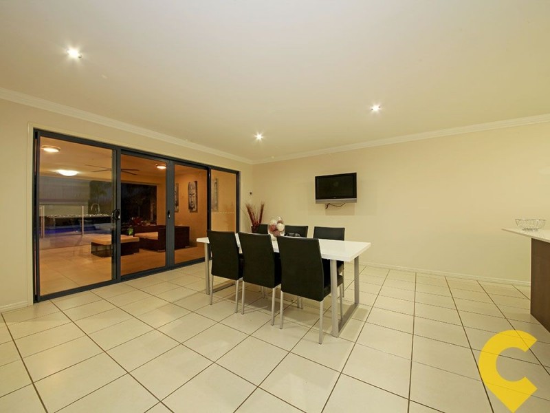 8 Lagoon Court, Murrumba Downs QLD 4503