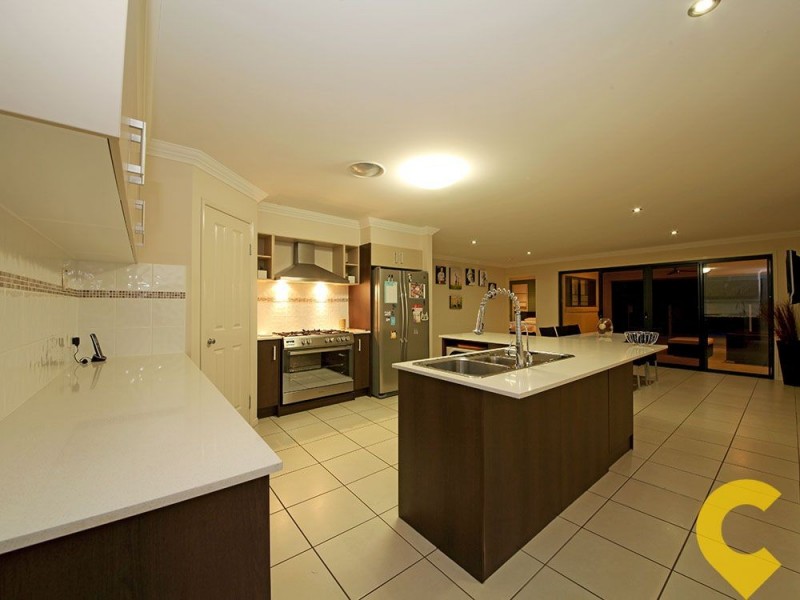 8 Lagoon Court, Murrumba Downs QLD 4503