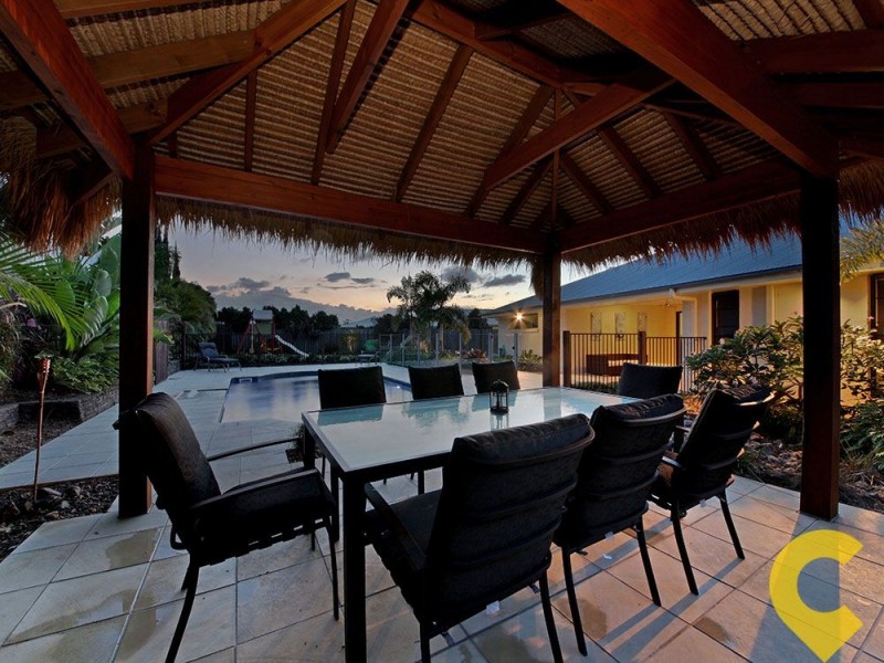 8 Lagoon Court, Murrumba Downs QLD 4503