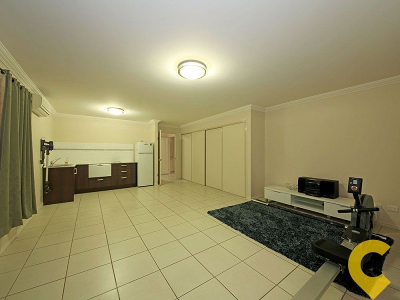 8 Lagoon Court, Murrumba Downs QLD 4503