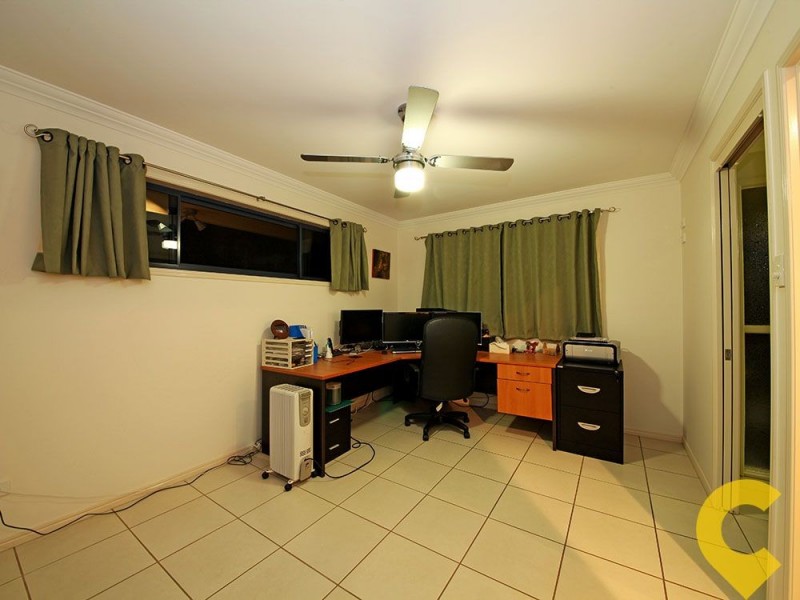 8 Lagoon Court, Murrumba Downs QLD 4503