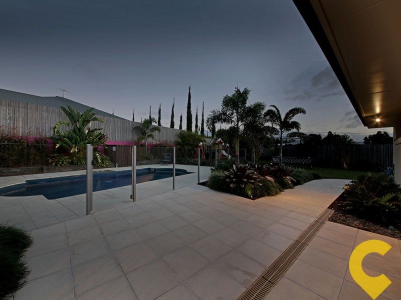 8 Lagoon Court, Murrumba Downs QLD 4503