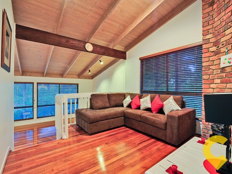 8 Parton Street, Stafford Heights QLD 4053