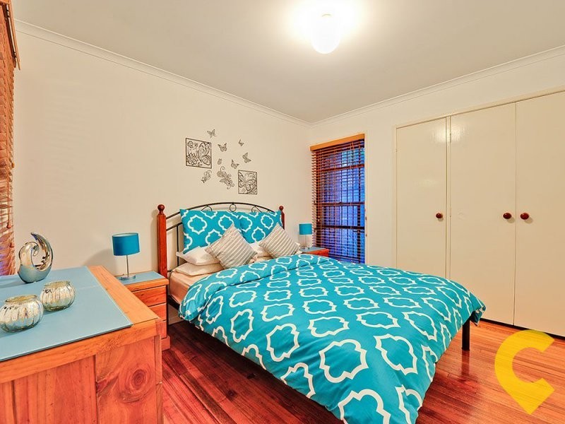 8 Parton Street, Stafford Heights QLD 4053