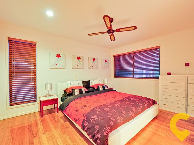 8 Parton Street, Stafford Heights QLD 4053