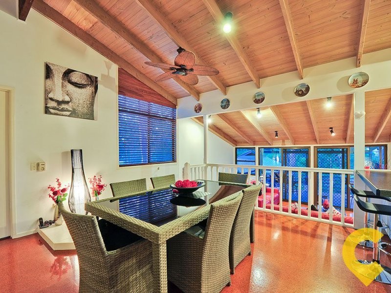 8 Parton Street, Stafford Heights QLD 4053