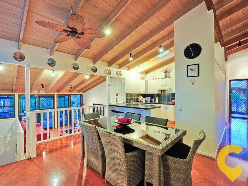 8 Parton Street, Stafford Heights QLD 4053