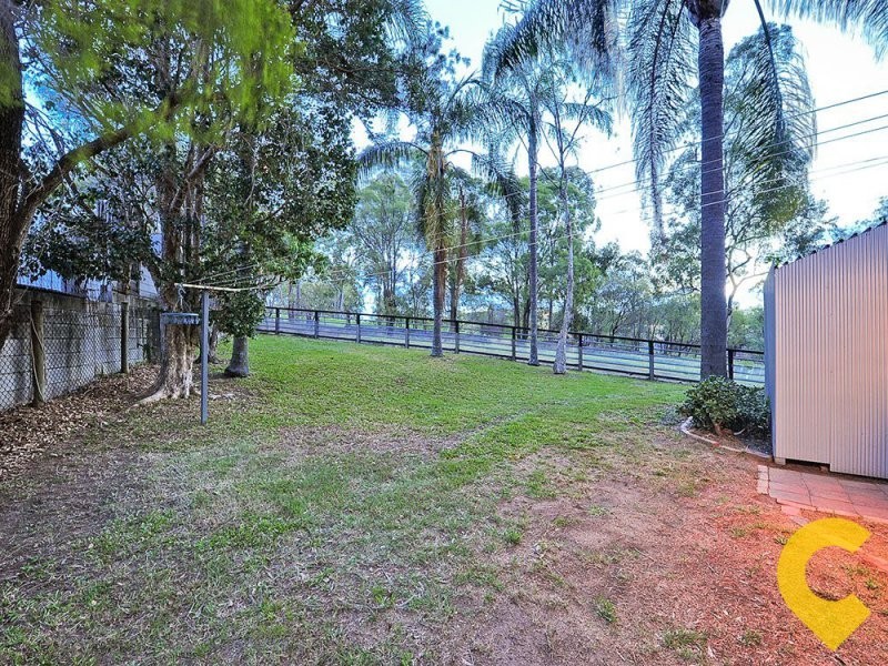 8 Parton Street, Stafford Heights QLD 4053