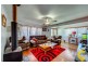 55 Cashmere St, Redbank Plains QLD 4301