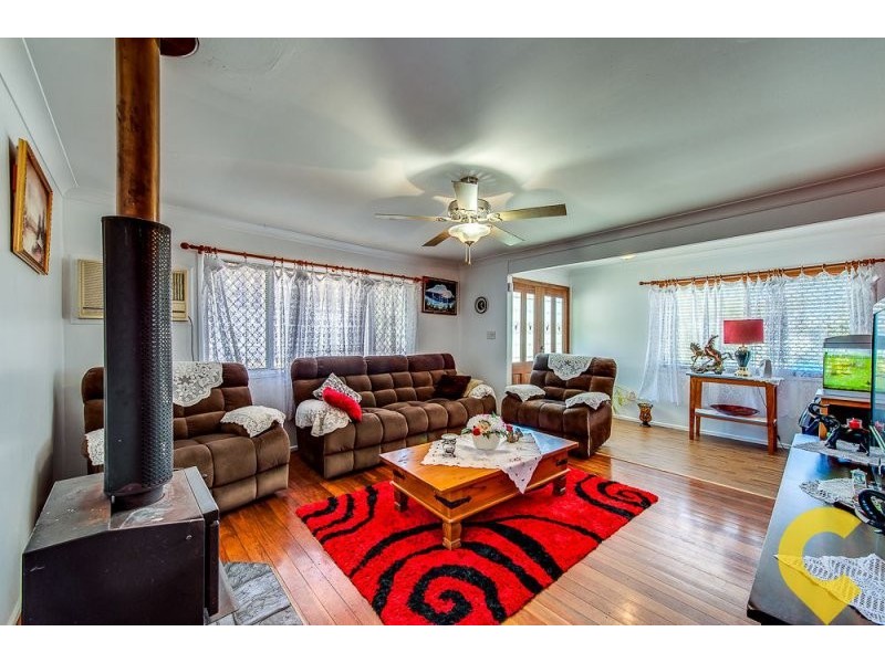 55 Cashmere St, Redbank Plains QLD 4301