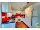 55 Cashmere St, Redbank Plains QLD 4301