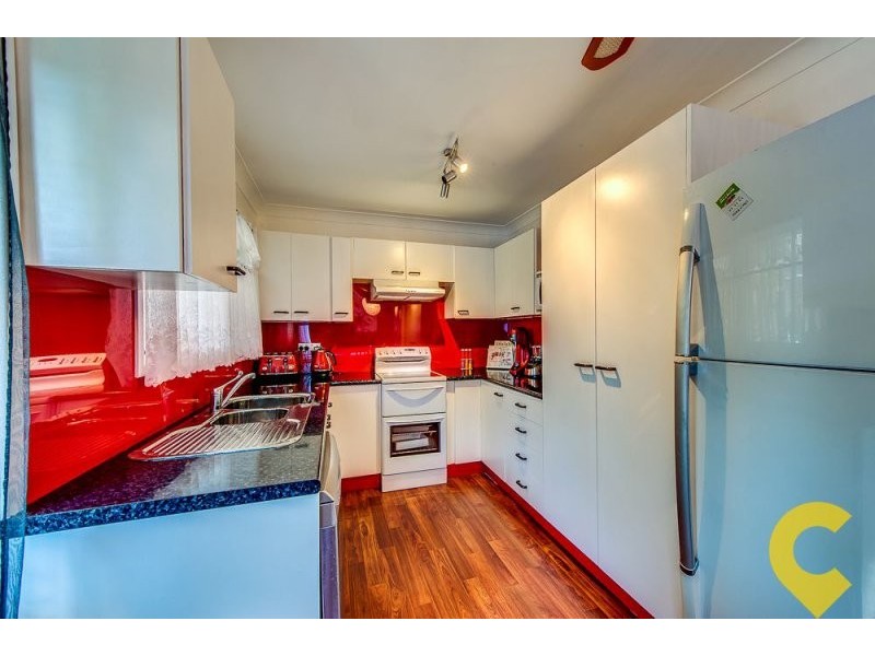 55 Cashmere St, Redbank Plains QLD 4301