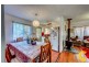 55 Cashmere St, Redbank Plains QLD 4301