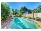 55 Cashmere St, Redbank Plains QLD 4301