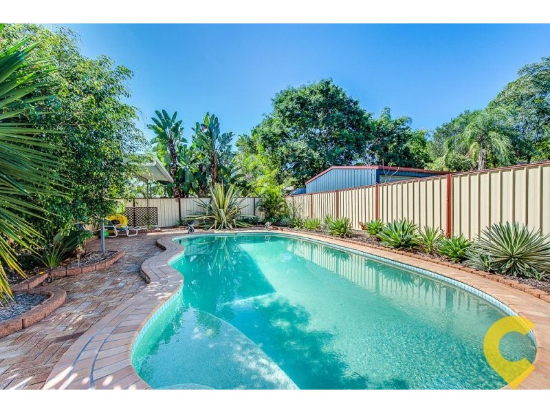 55 Cashmere St, Redbank Plains QLD 4301