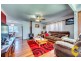 55 Cashmere St, Redbank Plains QLD 4301