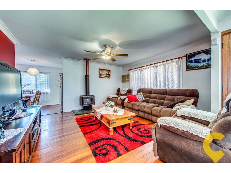 55 Cashmere St, Redbank Plains QLD 4301