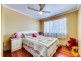 55 Cashmere St, Redbank Plains QLD 4301