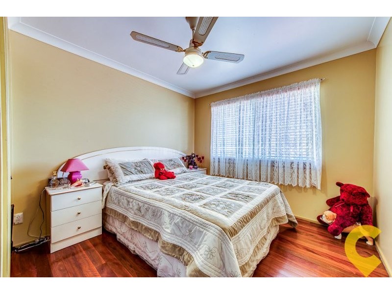 55 Cashmere St, Redbank Plains QLD 4301