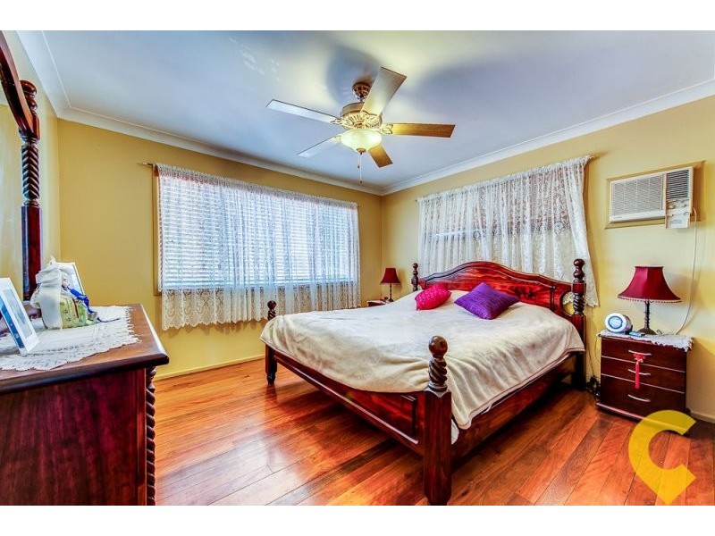 55 Cashmere St, Redbank Plains QLD 4301
