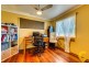 55 Cashmere St, Redbank Plains QLD 4301