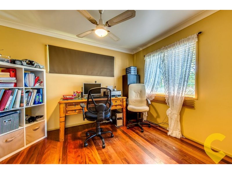 55 Cashmere St, Redbank Plains QLD 4301