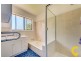 55 Cashmere St, Redbank Plains QLD 4301