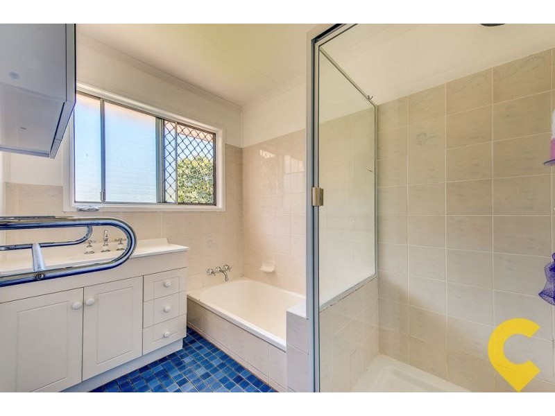55 Cashmere St, Redbank Plains QLD 4301