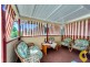 55 Cashmere St, Redbank Plains QLD 4301