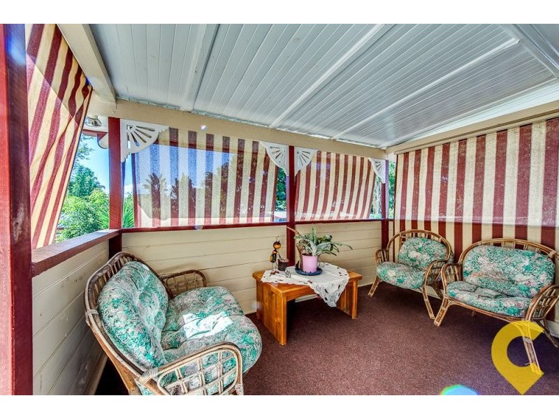 55 Cashmere St, Redbank Plains QLD 4301