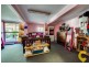 55 Cashmere St, Redbank Plains QLD 4301