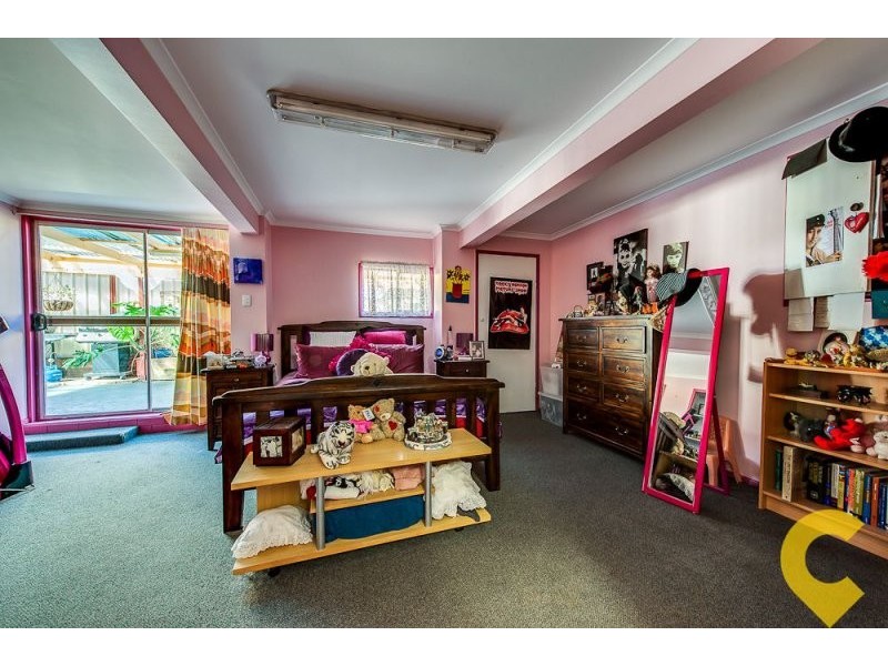 55 Cashmere St, Redbank Plains QLD 4301