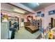55 Cashmere St, Redbank Plains QLD 4301